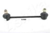 ASHIKA 106-0K-K09 Sway Bar, suspension